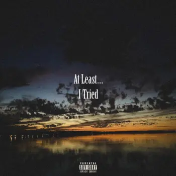 Care Of You cover art