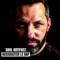 Ressusciter le rap