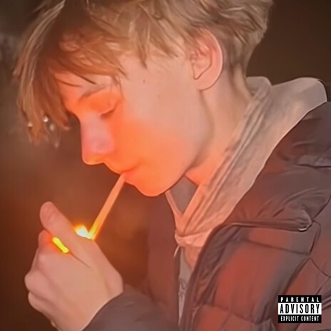 DOMINO ft. don1ka & Atka cover art