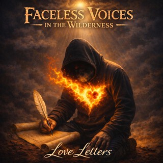 Love Letters