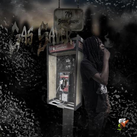 704-SPIRITUAL-WARFARE cover art