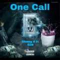 One Call ft. G3R
