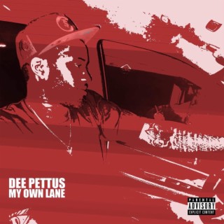Dee Pettus