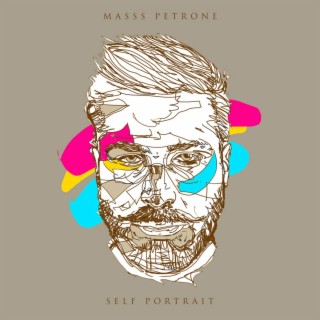 Self Portrait