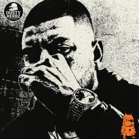 Swoosh (Instrumental Demo) cover art