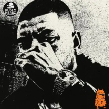 Swoosh (Instrumental Demo) cover art