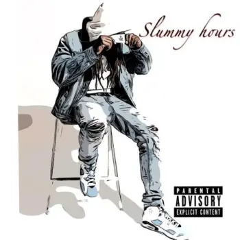 War cover art