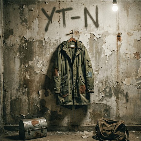 Sefer Tası ve Atlas cover art