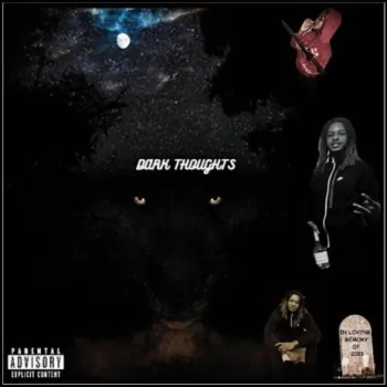 MOAM cover art