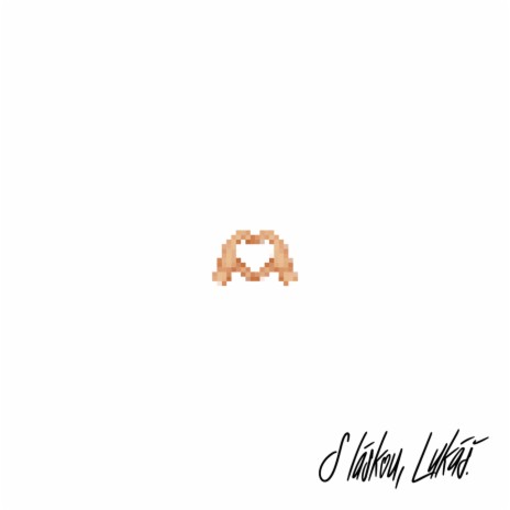 Classy cover art