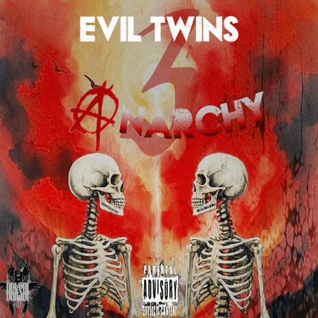 Ballin Like Dat ft. Qvandadon cover art