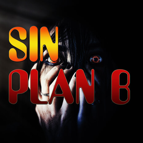 Naufragio del Alma cover art