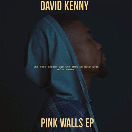 Current (Kenny's Interlude) ft. Ama'i, Mide & Danico