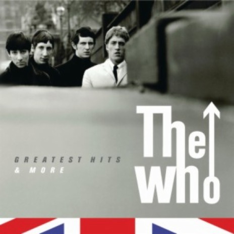 5.15 (Live At The Capital Centre, Largo, 1973)