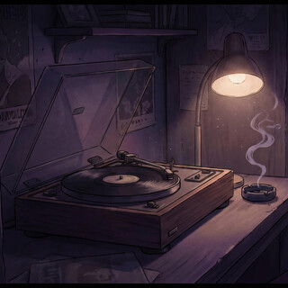 ModernoVinile