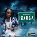 Bodega
