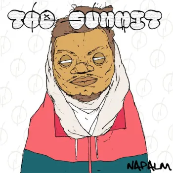 Location cover art