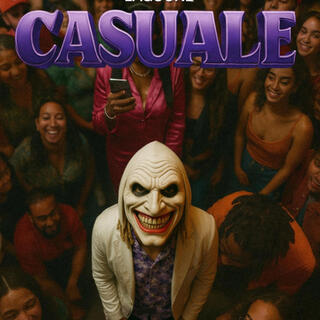 CASUALE