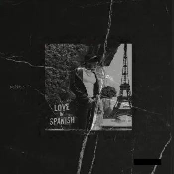 AMIGOS ft. Maat Musiq cover art