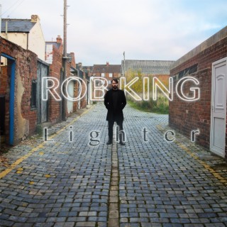 Rob King