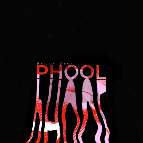 Phool