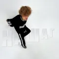 На Шаг (Speed Up)