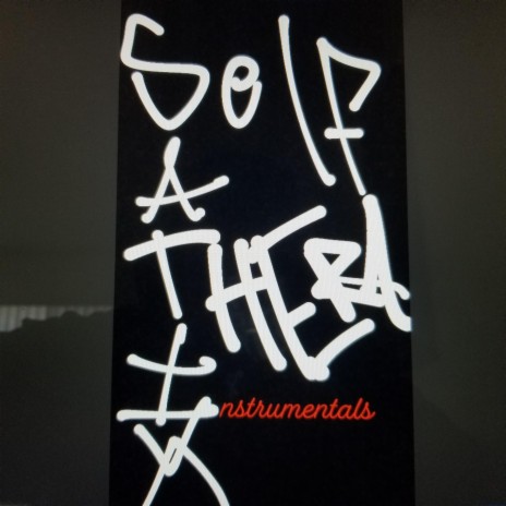 Brinca cover art