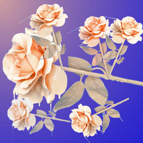 Electric Energy cover art