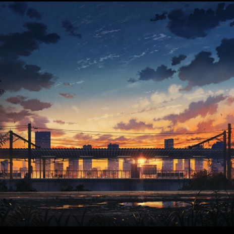 绿色之行 cover art