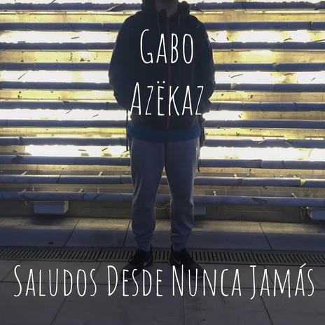 La Revolución De Las Ratäs cover art
