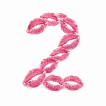 make love! cover art