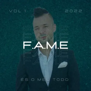 Só me resta Lembrar-te cover art