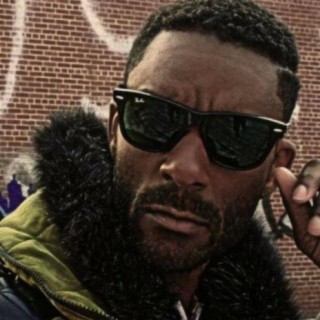 U'Kno Tha Don