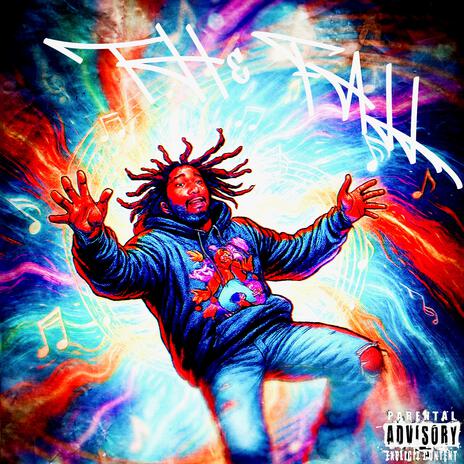 King Of The Hill cover art