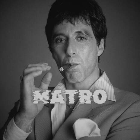 GIO - MATRO