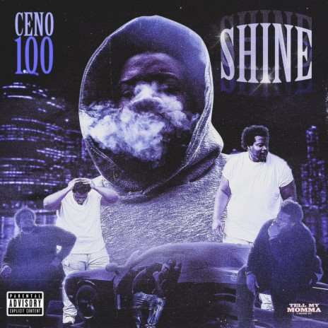 No Runners Up cover art