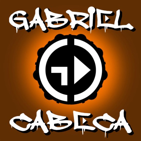 Vícios cover art