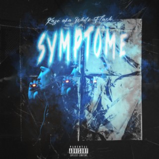 Symptome EP