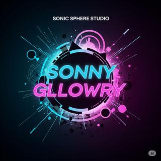 SONIC SPHERE STUDIO