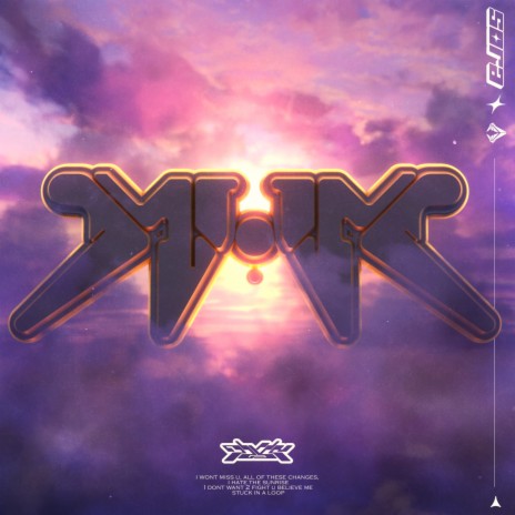 Wreck ft. Sora cover art