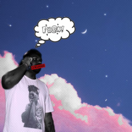 O Tempo Não Espera Ninguém cover art