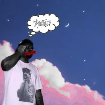 O Tempo Não Espera Ninguém cover art