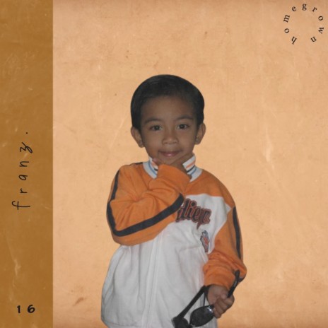 isolation ft. Lazy Elias cover art