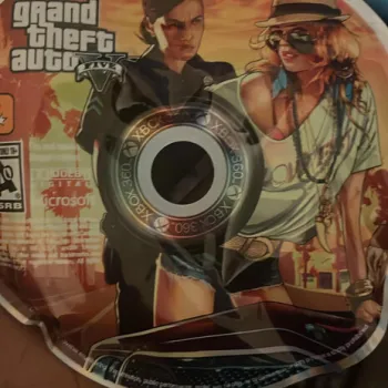 little ft. dooneyland cover art