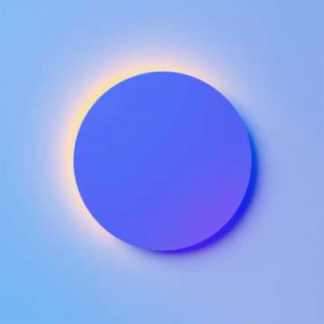 무한 비 cover art