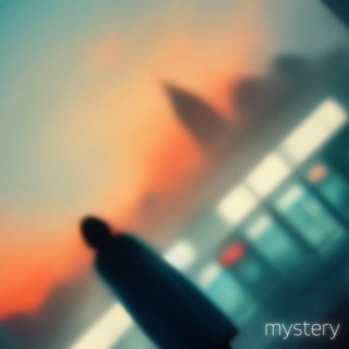 mYsterY