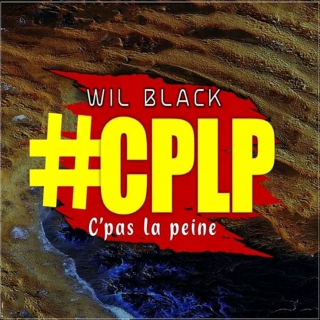 C'pas la peine