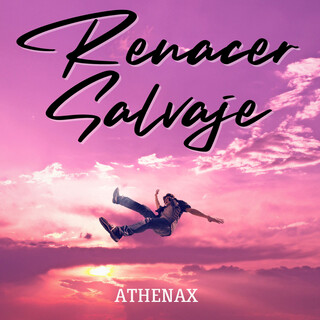 Renacer Salvaje