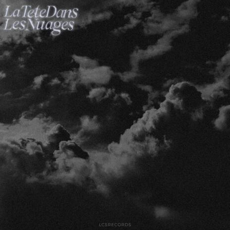 Faut le voir cover art