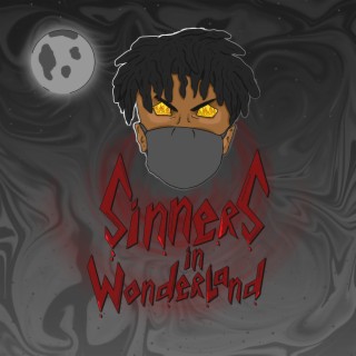 FXCELESS